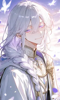 Profile image of アルヴィン