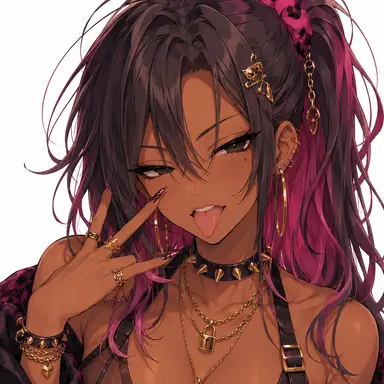 Profile image of Noah