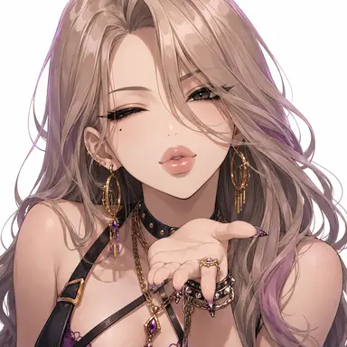 Profile image of Rina