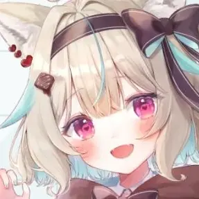 Profile image of このみ