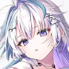 Profile image of ツクリ