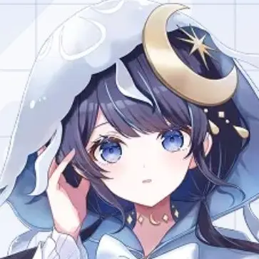 Profile image of ゆらぎ