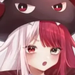 Profile image of あくび