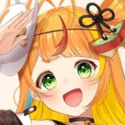 Profile image of こま