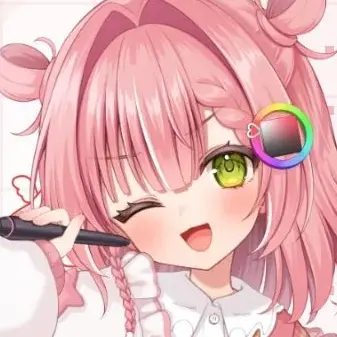 Profile image of ぬふ