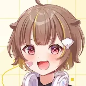 Profile image of らこ