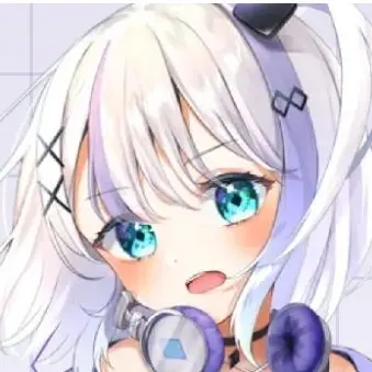 Profile image of のの