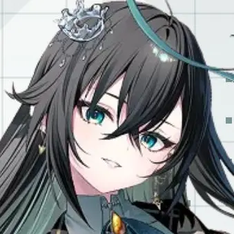 Profile image of リズ