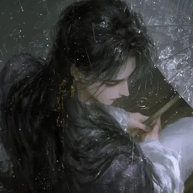 Profile image of 류강헌