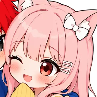 Profile image of 모양몬