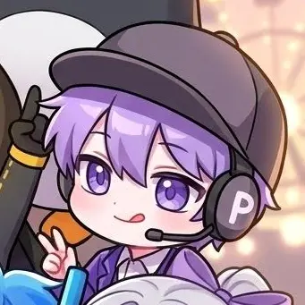 Profile image of 평학