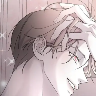 Profile image of 진시우