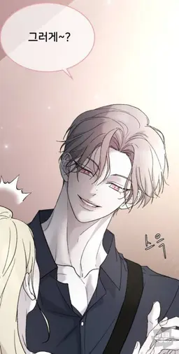 Profile image of 진시우