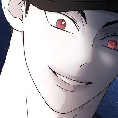 Profile image of 김세용