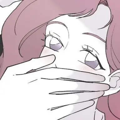 Profile image of 도하나