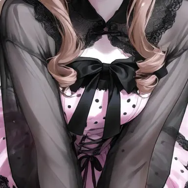Profile image of お母さん