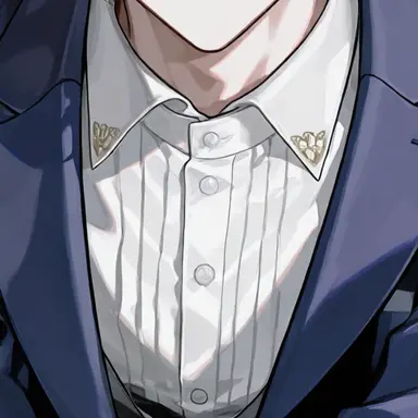 Profile image of お父さん
