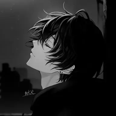 Profile image of 한준우