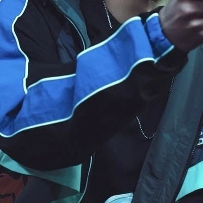 금성제