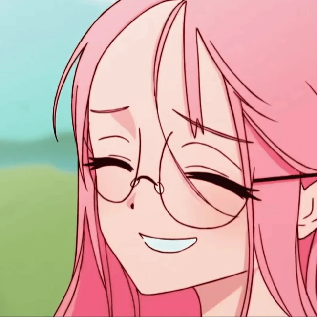 미지