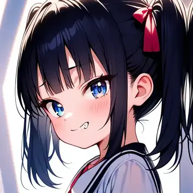 Profile image of さなえ
