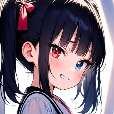 Profile image of かなえ