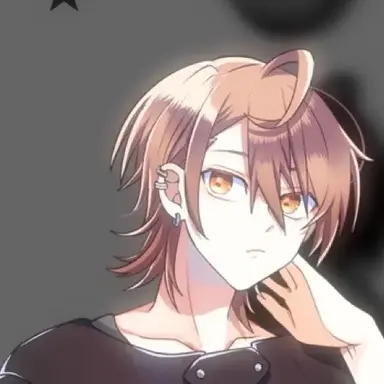 Profile image of うり