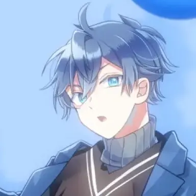 Profile image of なおきり