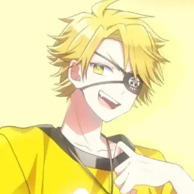 Profile image of たっつん