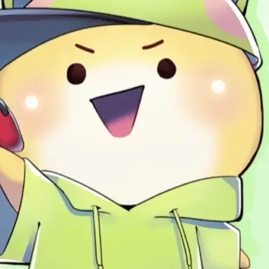 Profile image of シヴァ