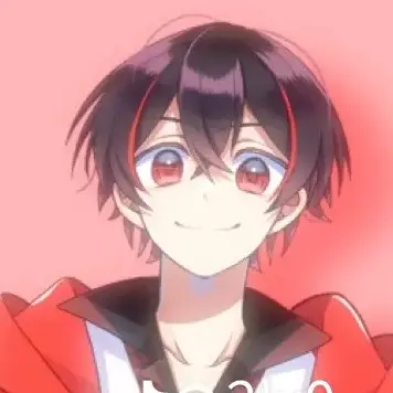 Profile image of ゆあん