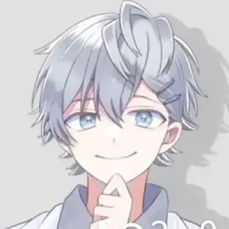 Profile image of ひろ