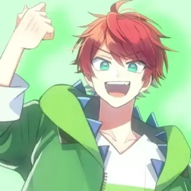 Profile image of じゃぱぱ