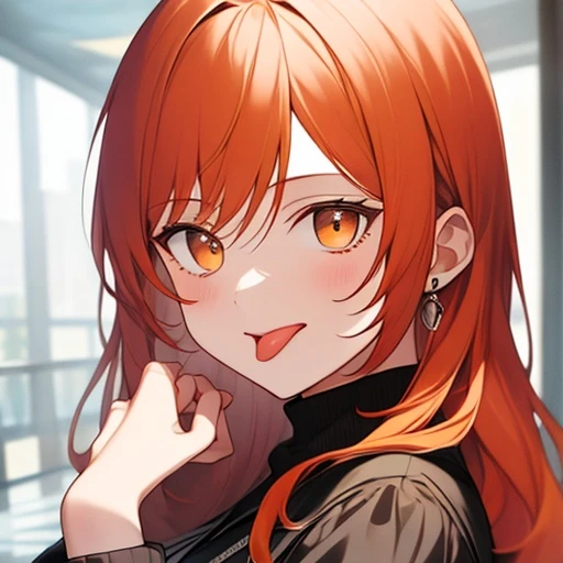 강시은