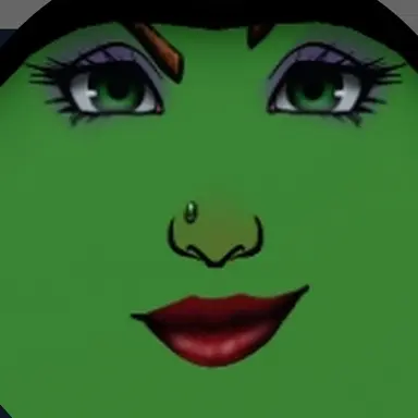 Profile image of 오이씨