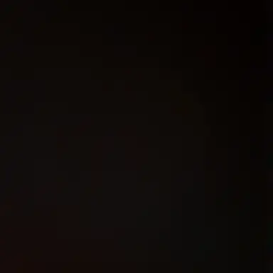 Profile image of 김왼팔