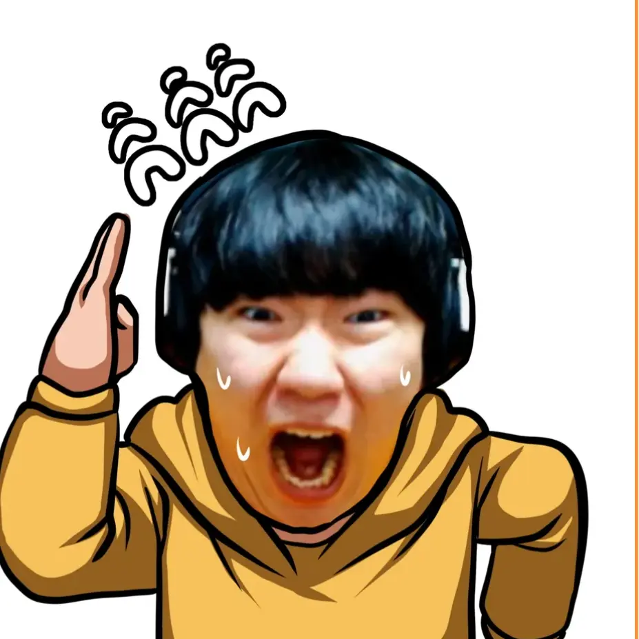 create_1020의 김왼팔