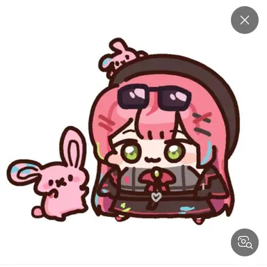 Profile image of 나나