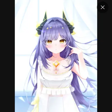 Profile image of 후야