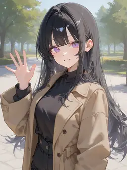 Profile image of パンティマ
