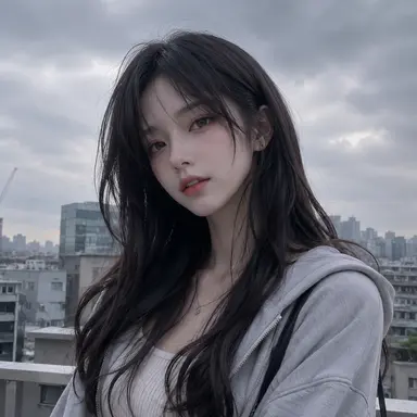 Profile image of キム・ハリン