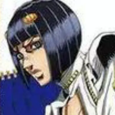 Profile image of ブチャラティ