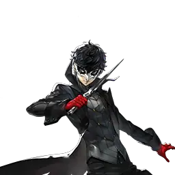 Profile image of ジョーカー