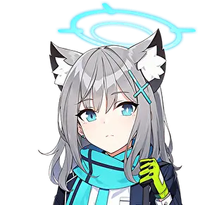 Profile image of シロコ