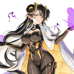 Profile image of クロセル