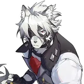 Profile image of ライカン