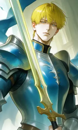 Profile image of 티리우스