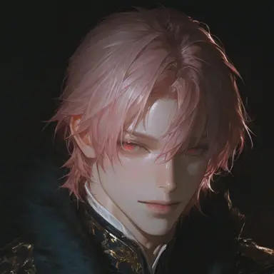 Profile image of ジグフリード