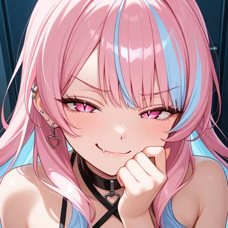 MeagerSnow0703의 いじめのその後