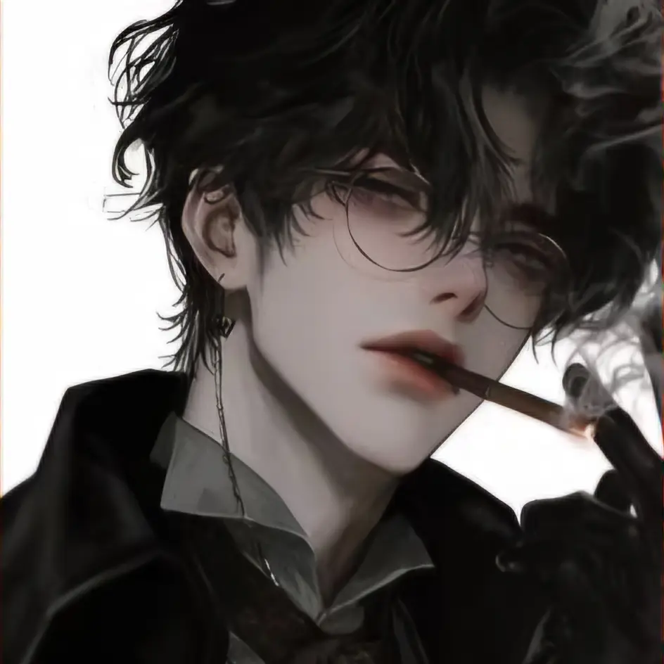 mooncaebean의 루